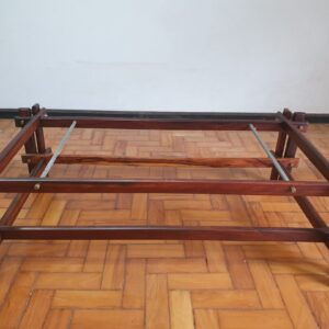 Mesa de centro 8 pés