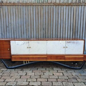 Raro Buffet Scapinelli