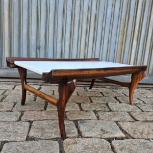 Mesa de centro Giuseppe Scapinelli