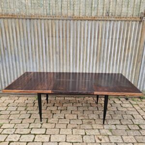 Mesa de jantar Cimo