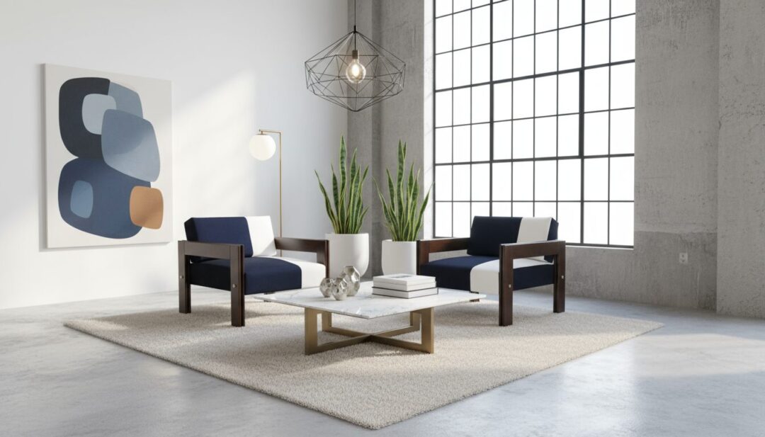 poltronas_contemporaneo_minimalista