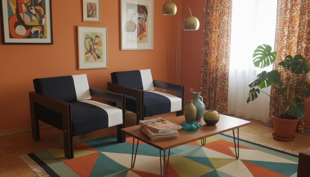 poltronas_midcentury_moderno