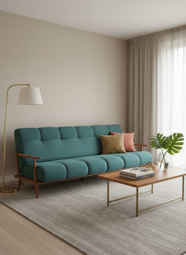 sofa_verde_elegante