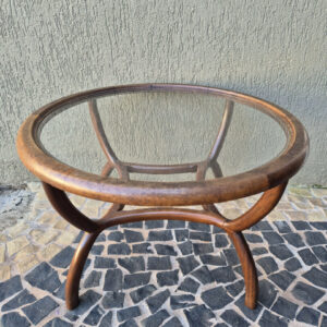 Mesa de centro Scapinelli